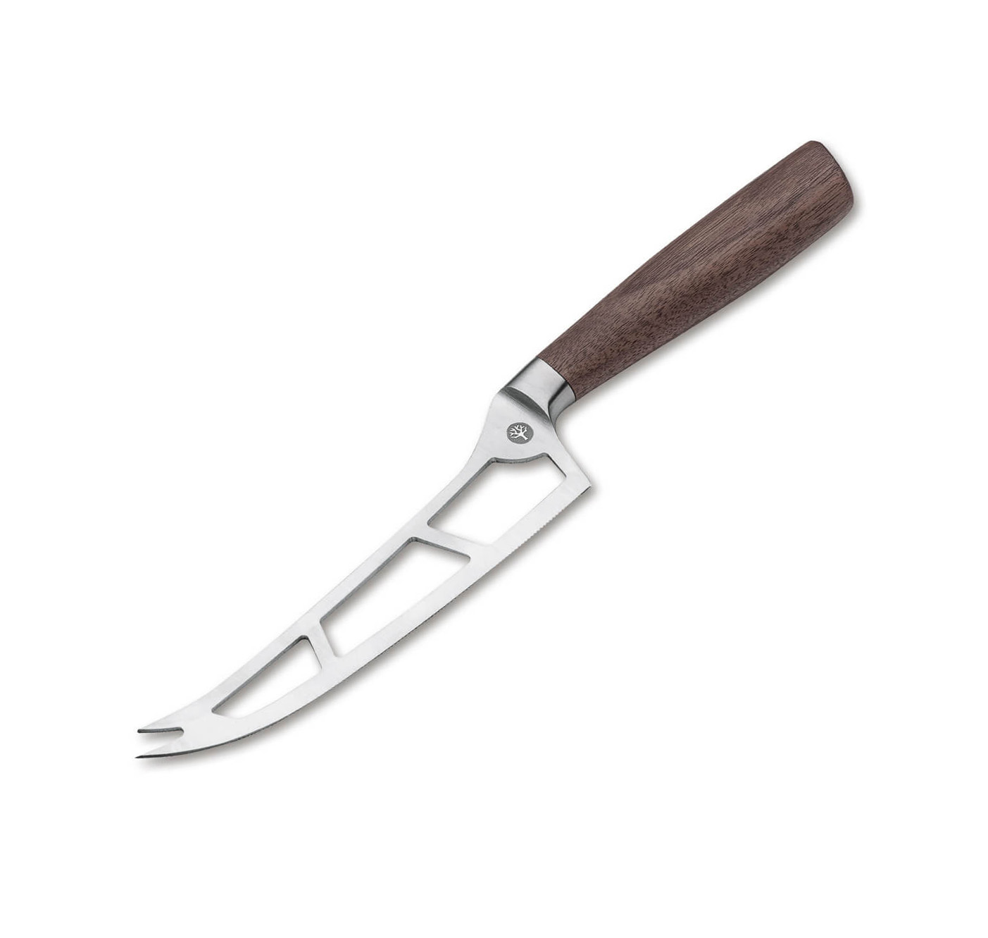 Böker Core Cheese Knife Käsemesser
