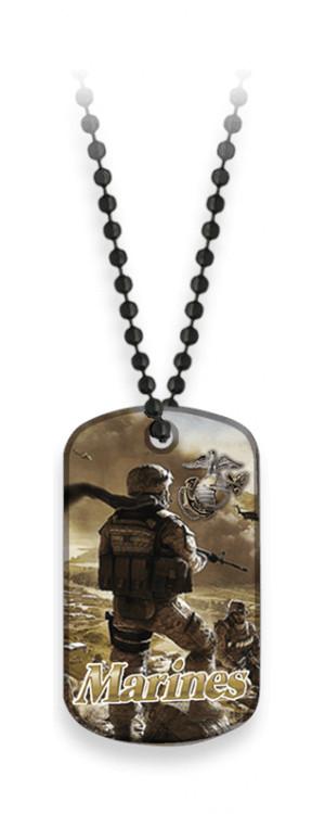 Placa de corrente de esferas MARINES