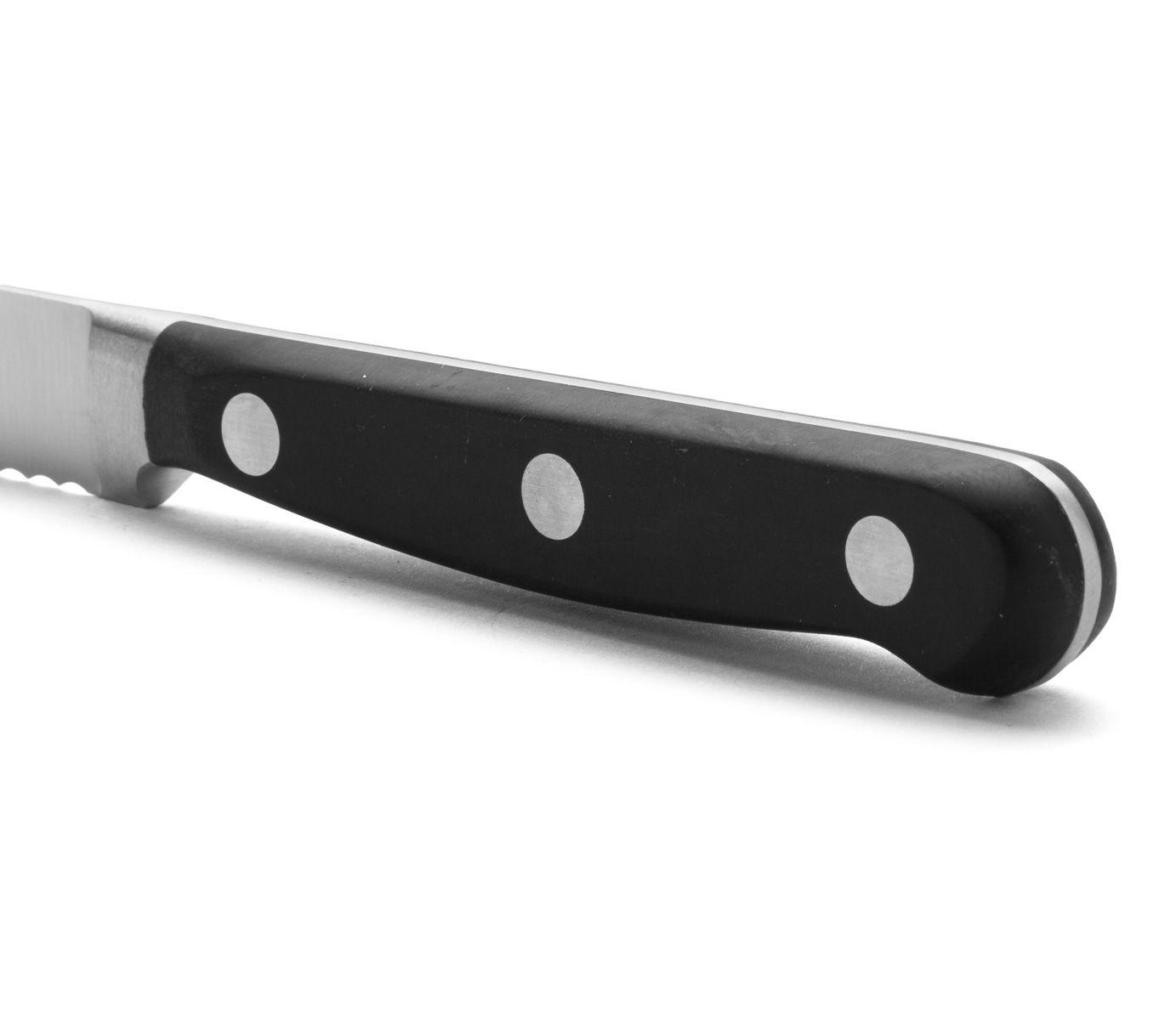 Couteau à tomates Arcos Opera avec lame de 130 mm