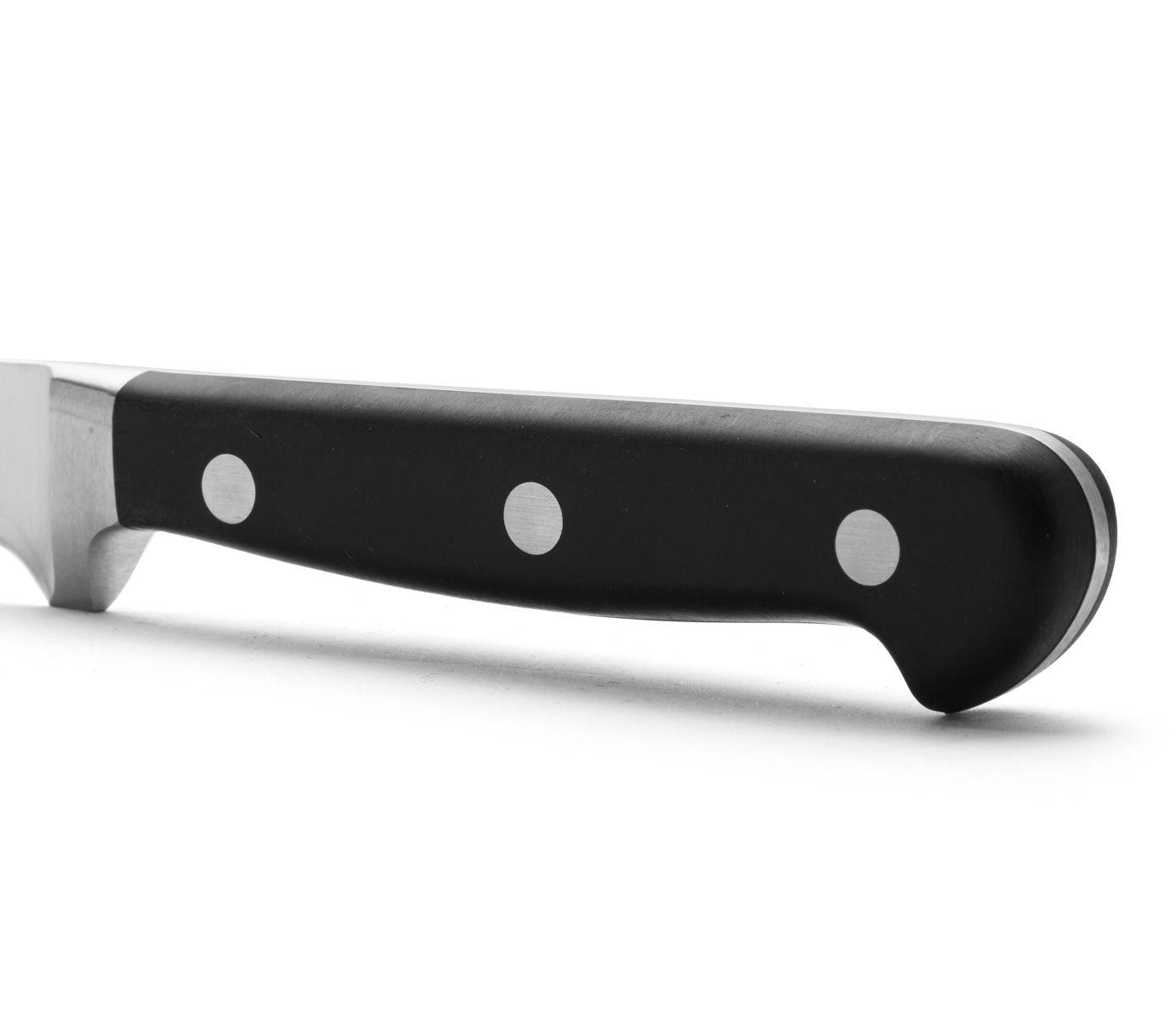 Cuchillo deshuesador Arcos Opera con hoja de 140 mm