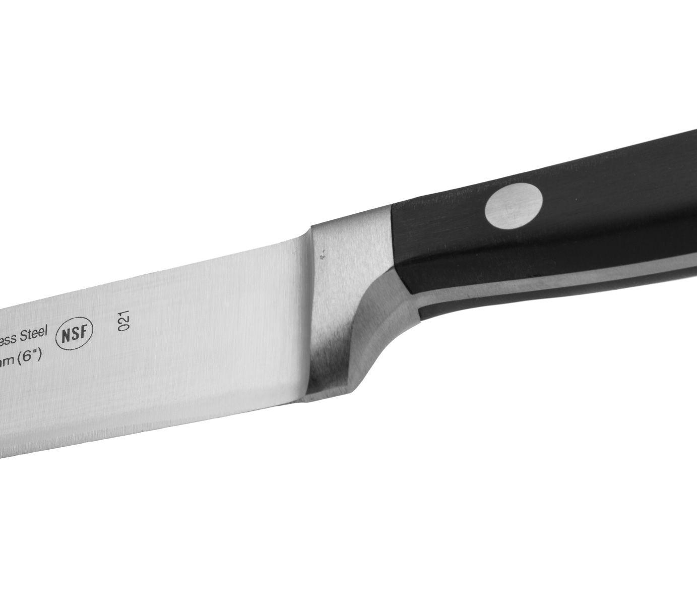 Couteau à fileter Arcos Opera avec lame de 160 mm