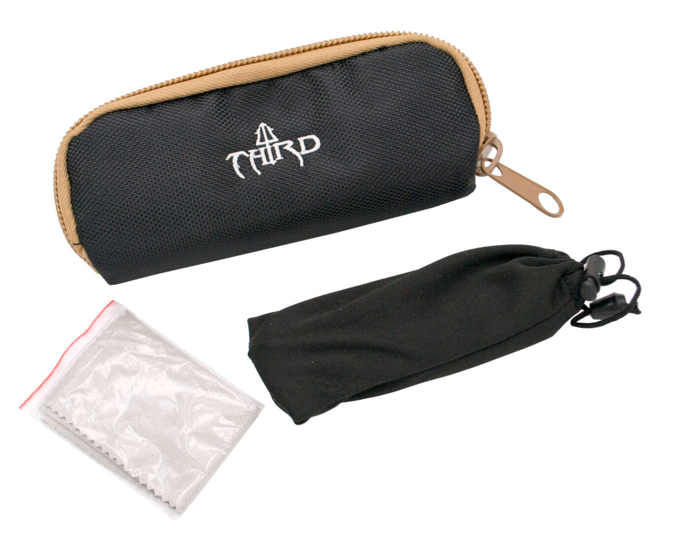 Limitierte Auflage Messer mit schwarzem G10 und Titan Griff und Ball Bearing Öffnung