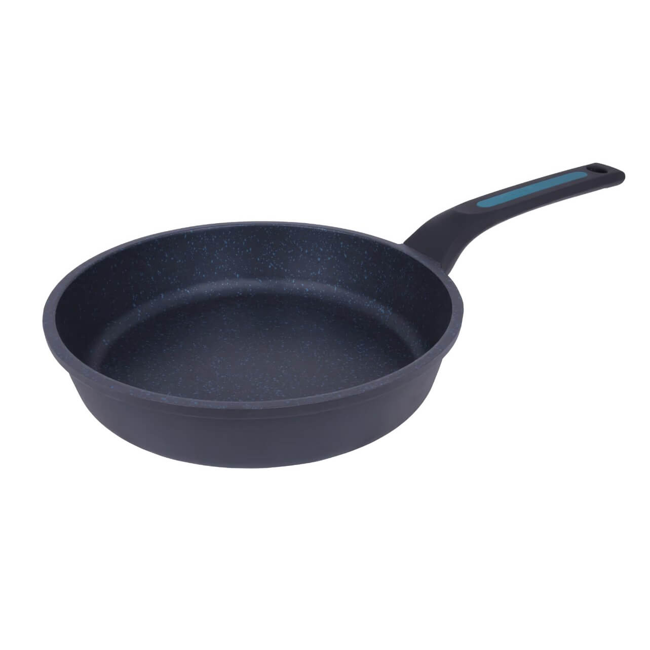 Sartén Antiadherente Arcos Thera 24 cm