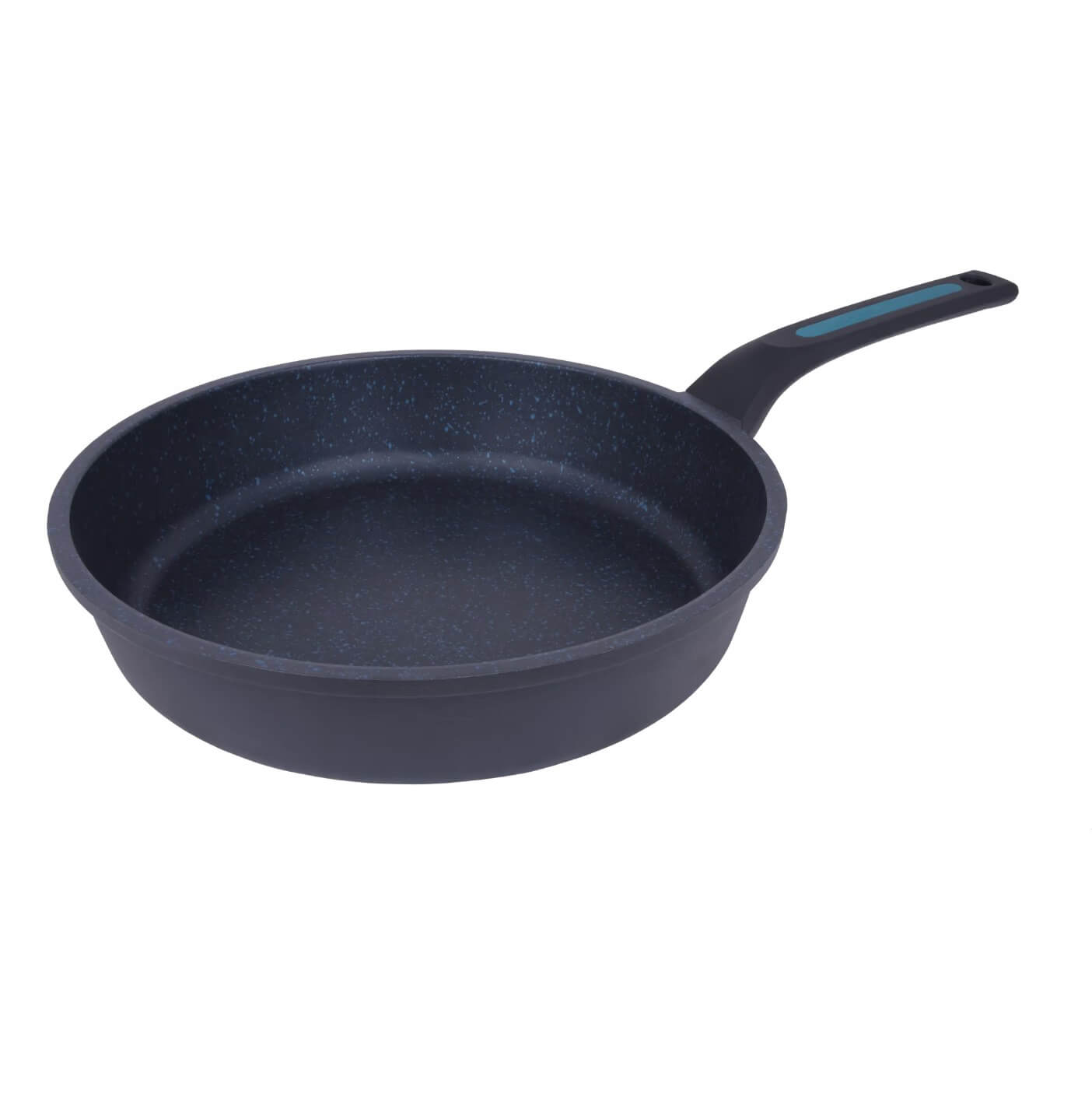 Sartén Antiadherente Arcos Thera 30 cm