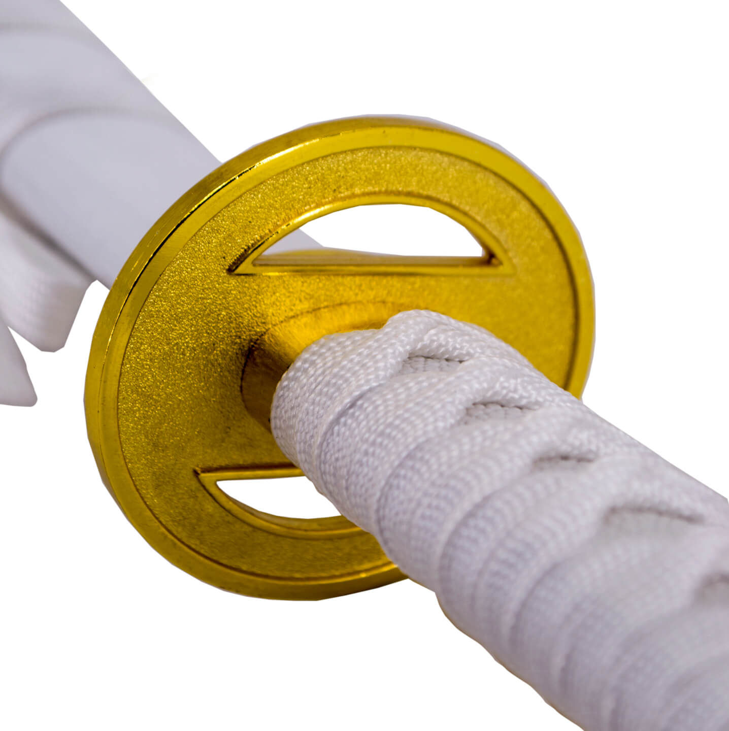 Katana Roronoa Zoro avec support