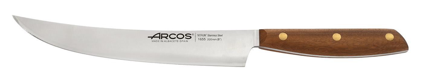 Arcos Nordika Grillset