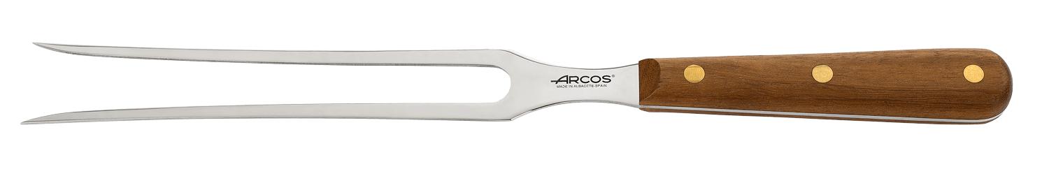 Arcos Nordika Grillset