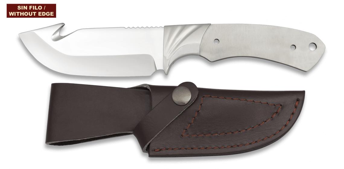 Marco de cuchillo para referencia 32319 de Albainox con longitud ...