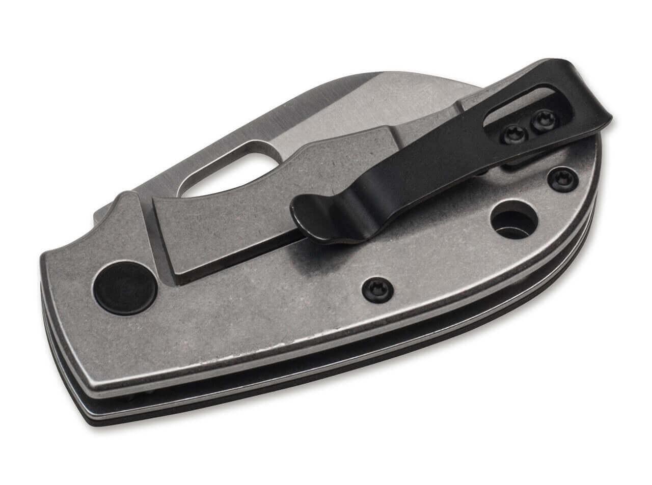 Coltellino Magnum Lil Lambfoot