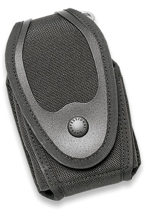 Porta esposas grande modelo TIMECOP