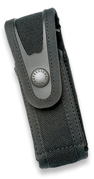 Porta cargador TIMECOP de la marca GK Professional