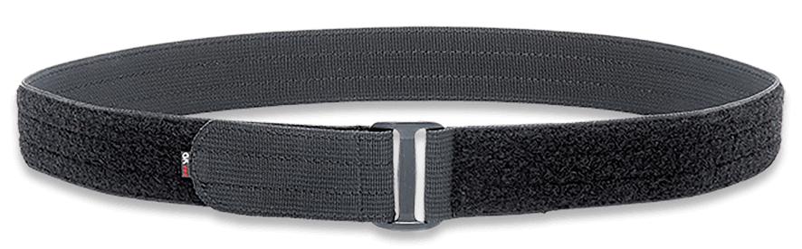 Cinturon REDLABEL con cierre rapido