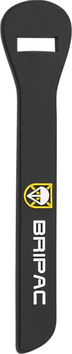 Tirazip BRIPAC in blister da 3 unità