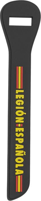 Tirazip Legion Española