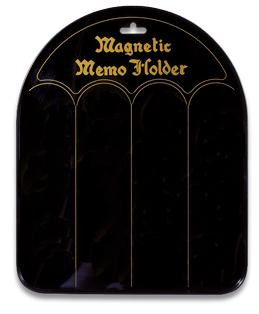 Display metálico para ímãs 39147