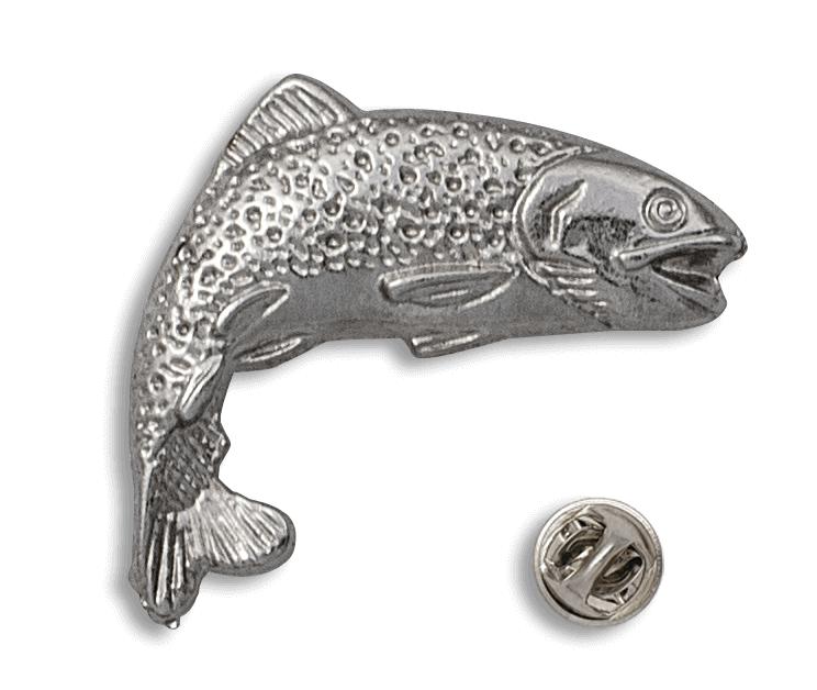 Zamak Albainox Barschstift