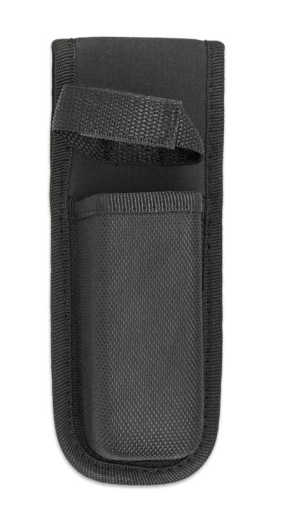 Scheide für Tourniquet der Referenz 39046