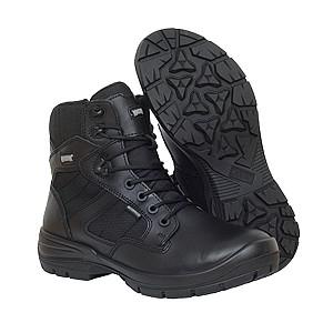 Botas tacticas Magnum Fox 6.0 WP