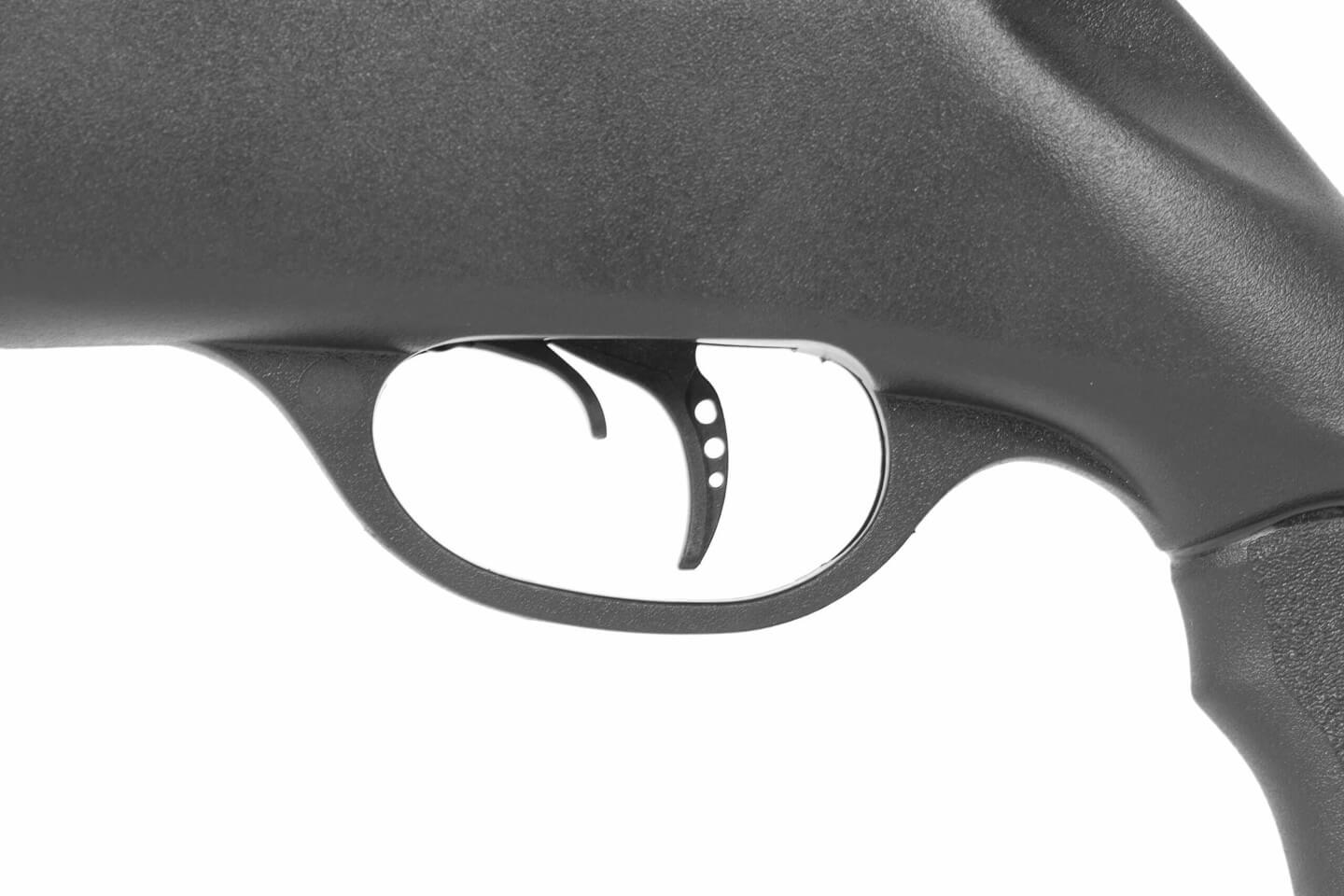 GAMO ARROW PCP 4.5 mm