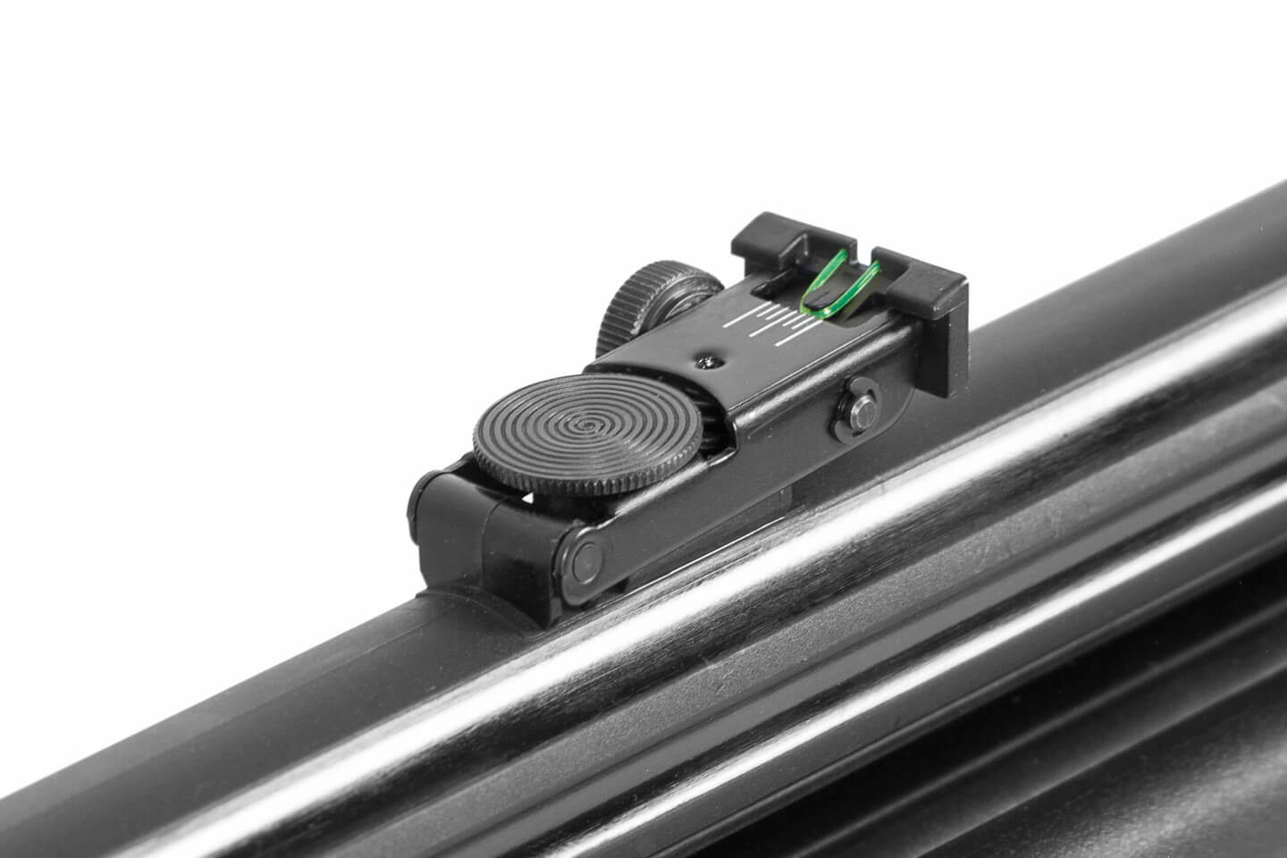 GAMO ARROW PCP 4.5 mm