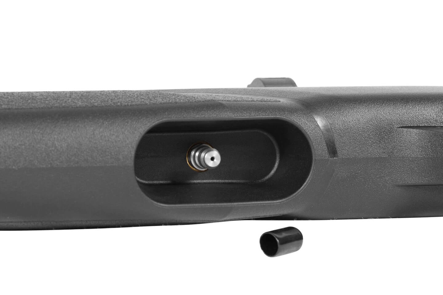 GAMO ARROW PCP 5.5 mm