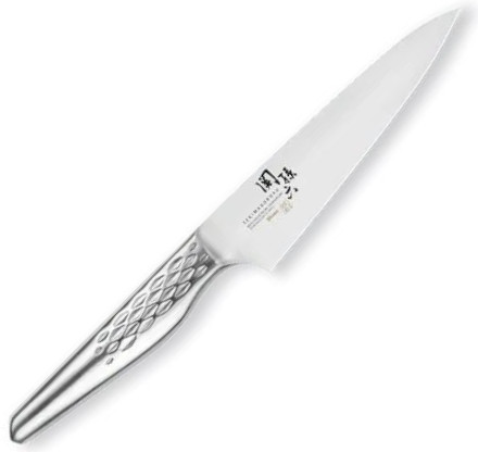 Office Messer Kai Seki Magoroku Shoso 12 cm