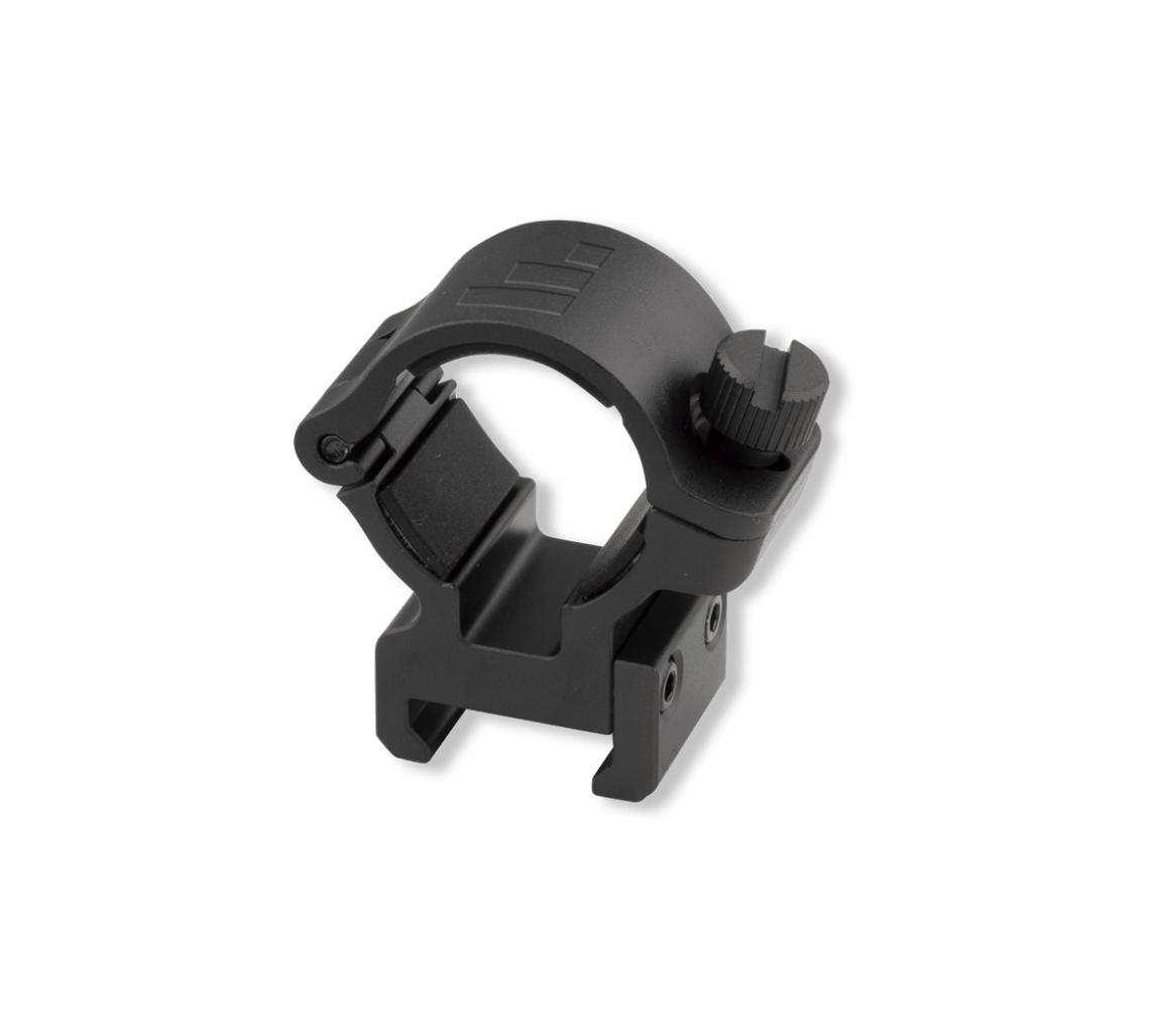 Adattatore per guida larga FAVOUR per i riferimenti T2815 e T2717