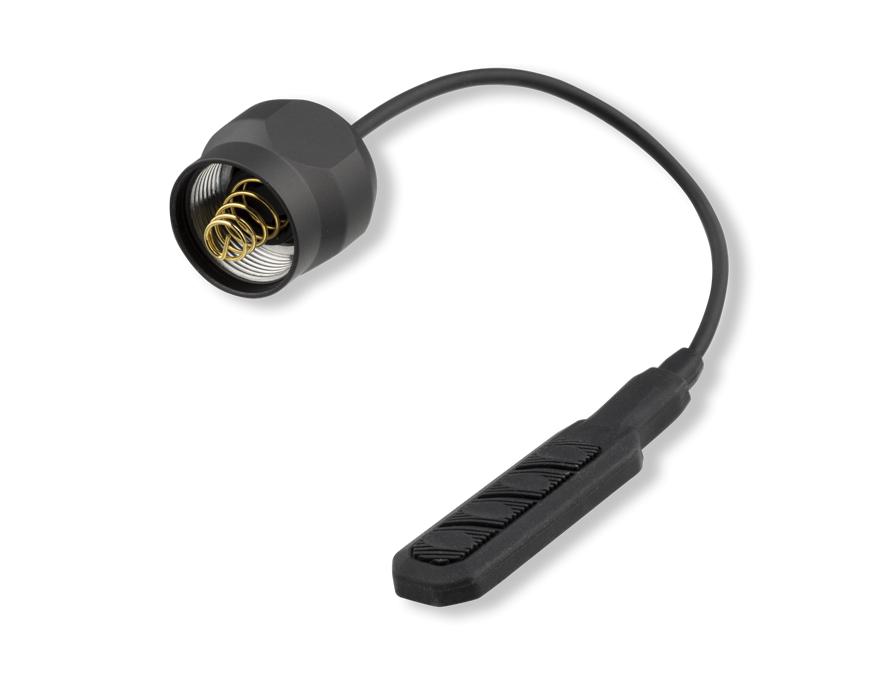 FAVOUR-Kabel für Fernbeleuchtung für LEDs mit Referenz T2815 und ...