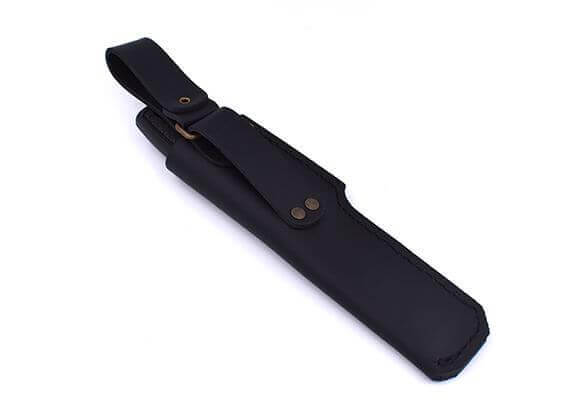 Faca Brisa Hiker 95 Flat