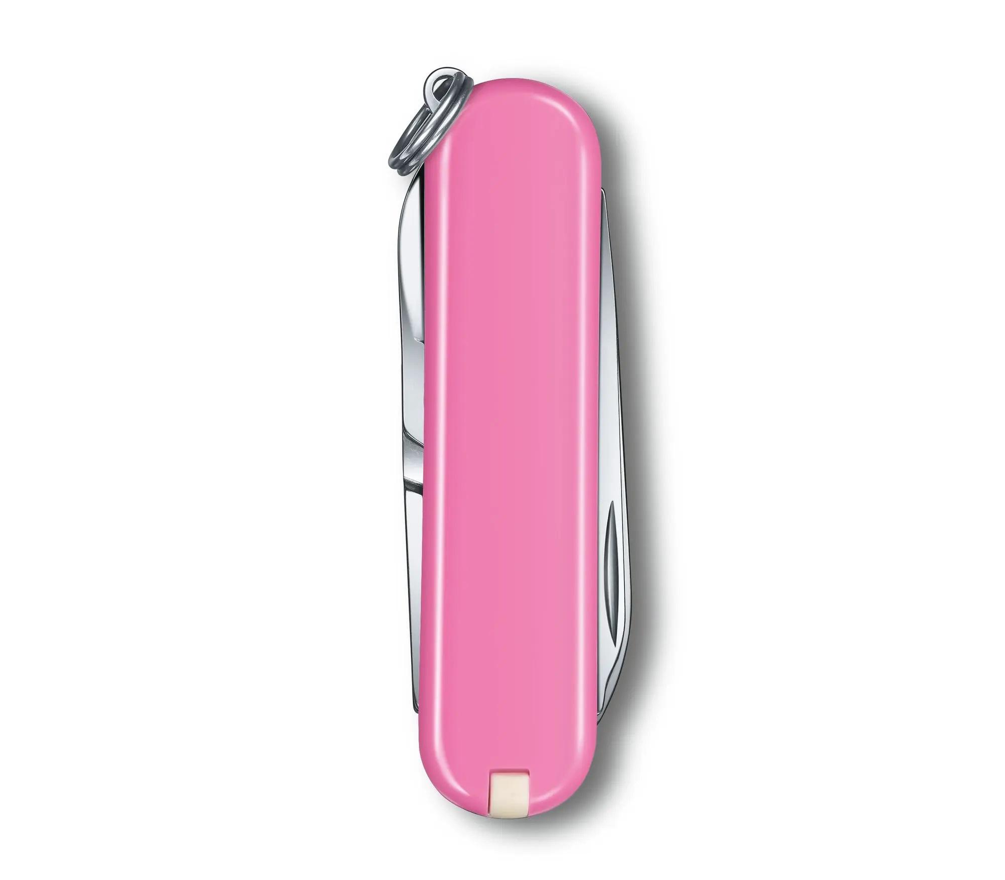 Canivete suíço Victorinox Classic SD Cherry Blossom