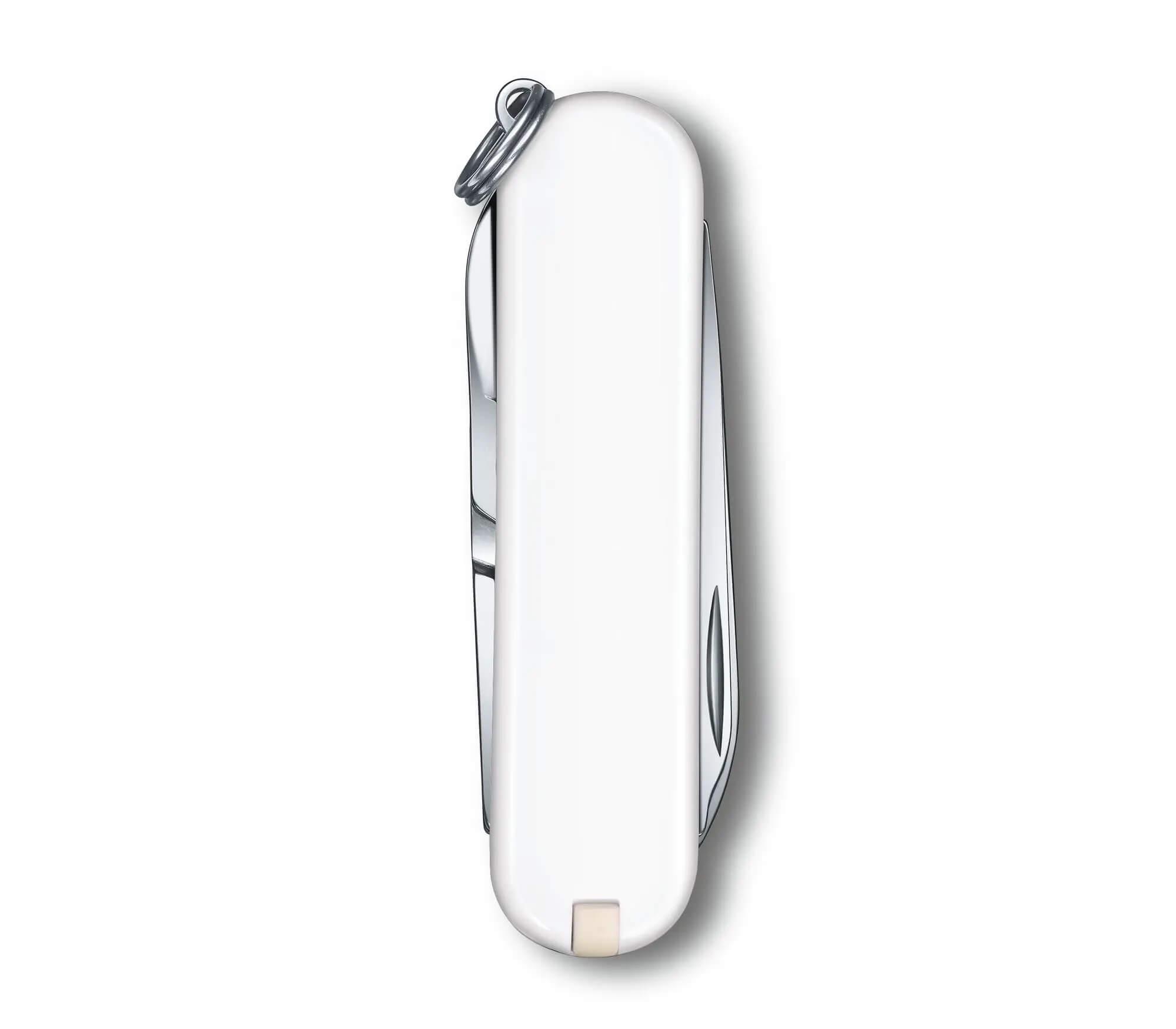 Canivete suíço Victorinox Classic SD Falling Snow