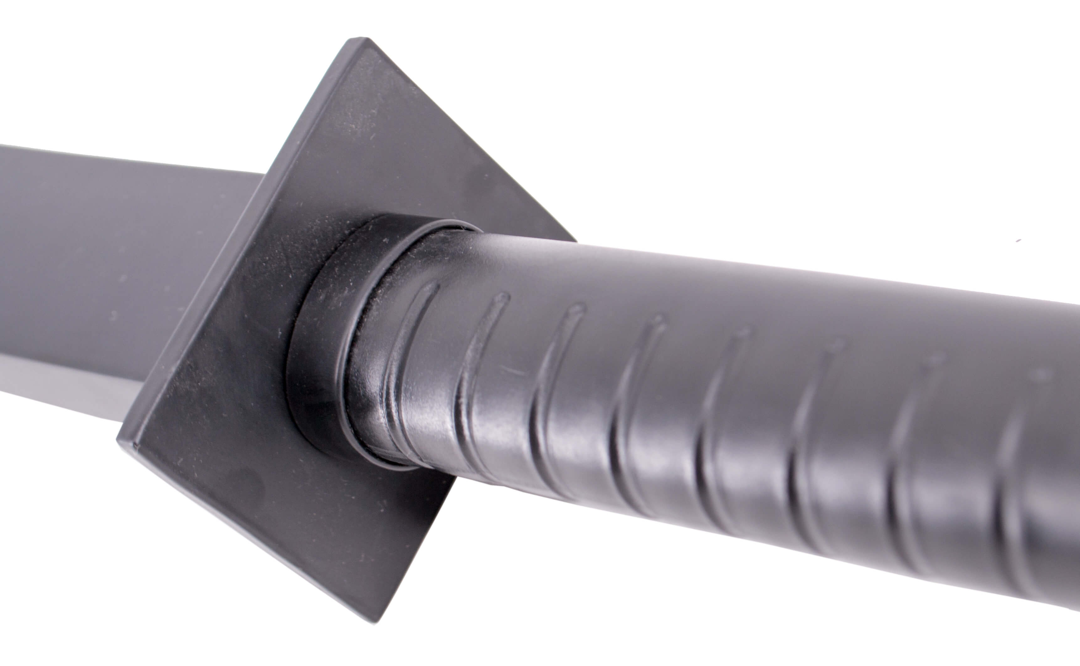 Set de 2 katanas Deadpool avec sac à dos