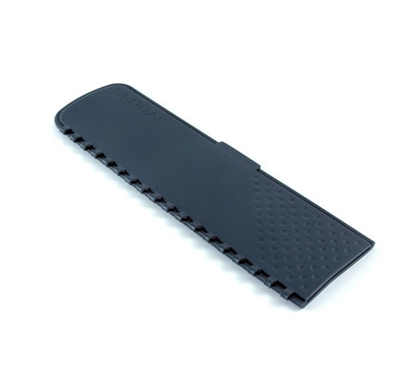 Funda individual imantada flexible mediana Global GKG-2