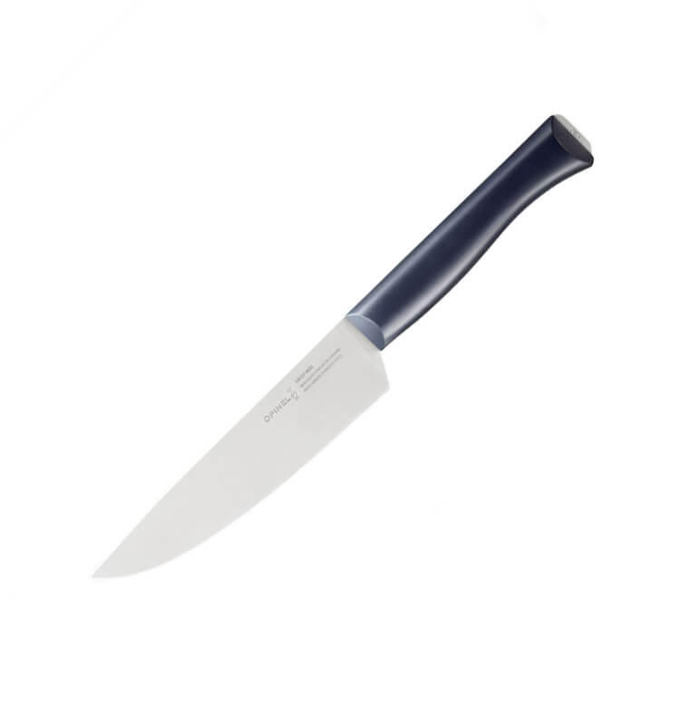Opinel intempora 217 kleines Kochmesser