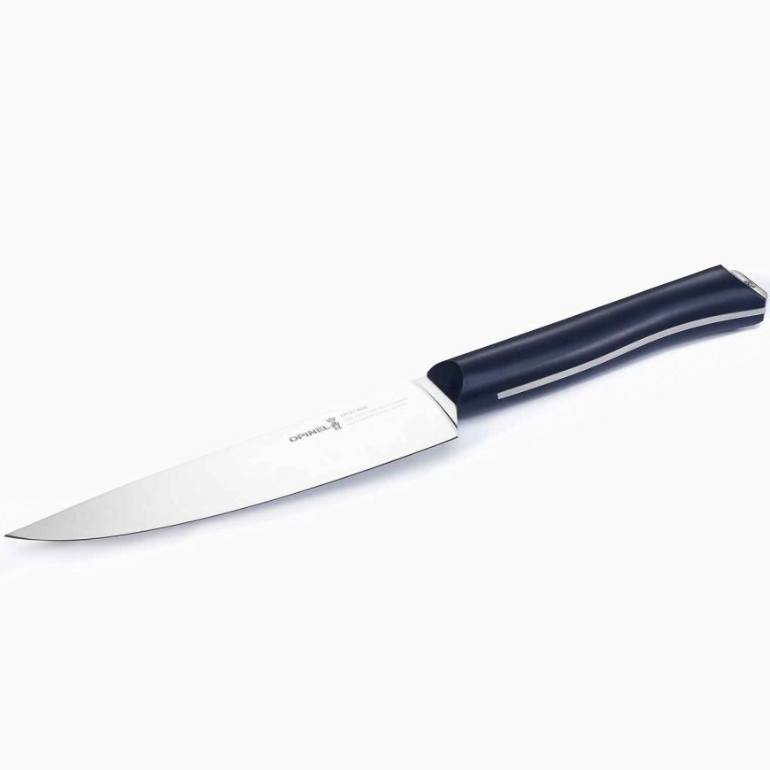 Opinel intempora 217 piccolo coltello da chef