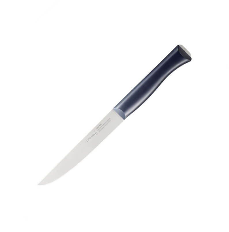 Fleischmesser Opinel Intempora Nº 220