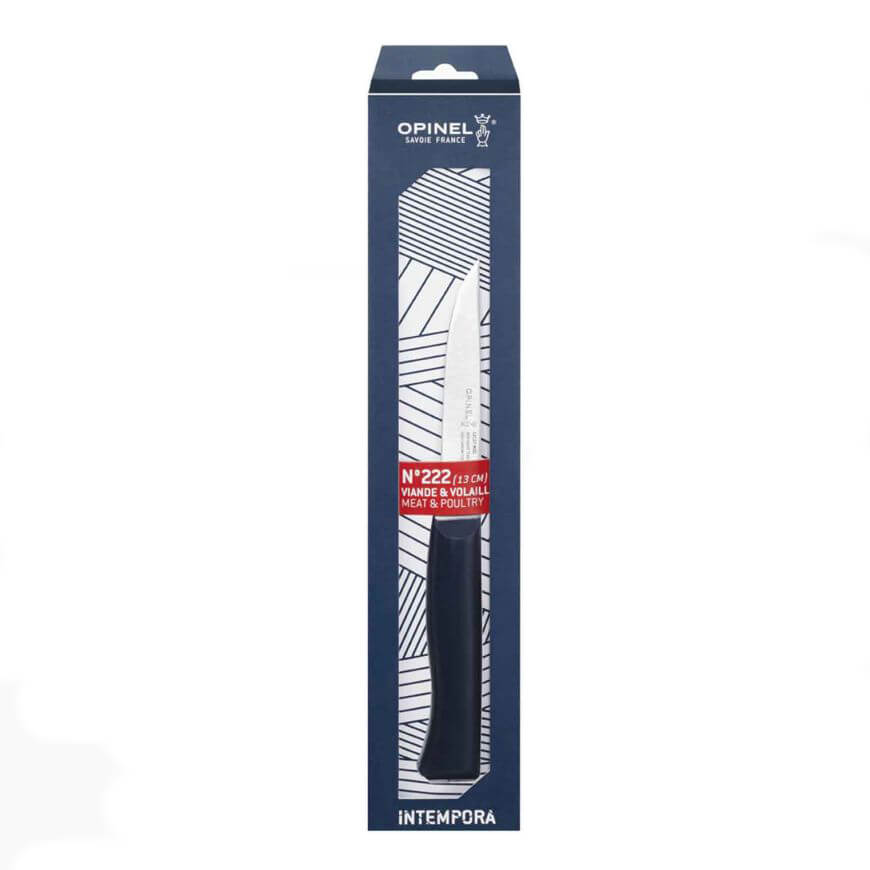 Faca de desossar Opinel Intempora Nº 222
