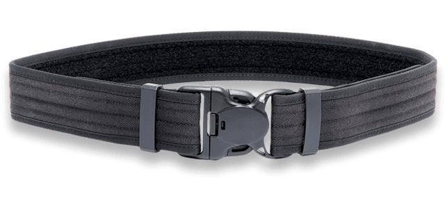 Starrer Dienstgürtel von GK Professional