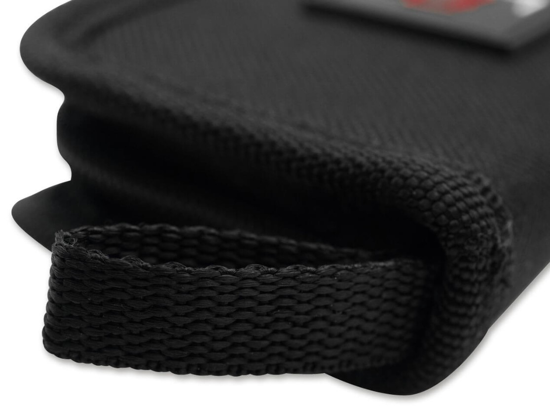 Böker Plus Nylonetui für 17,8 cm Messer