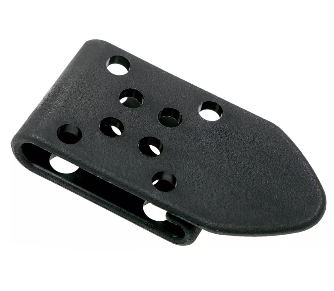 Spyderco Clip para fundas kydex
