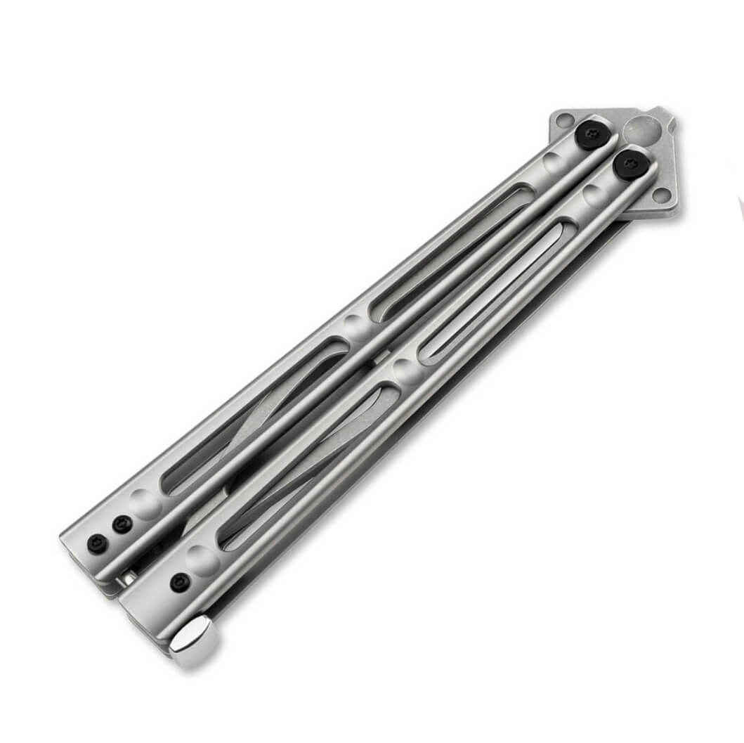 Couteau papillon Böker Plus Papillon Trainer