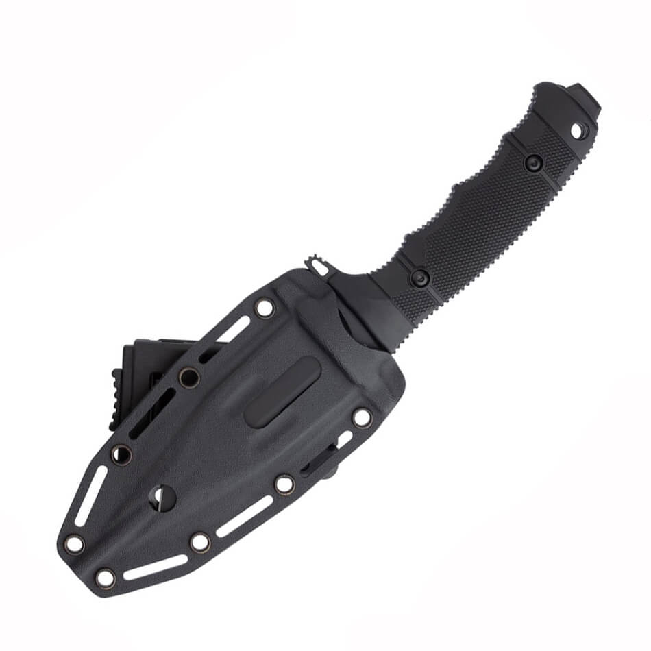 Couteau tactique Sog Seal Fix avec lame tanto 17-21-02-57