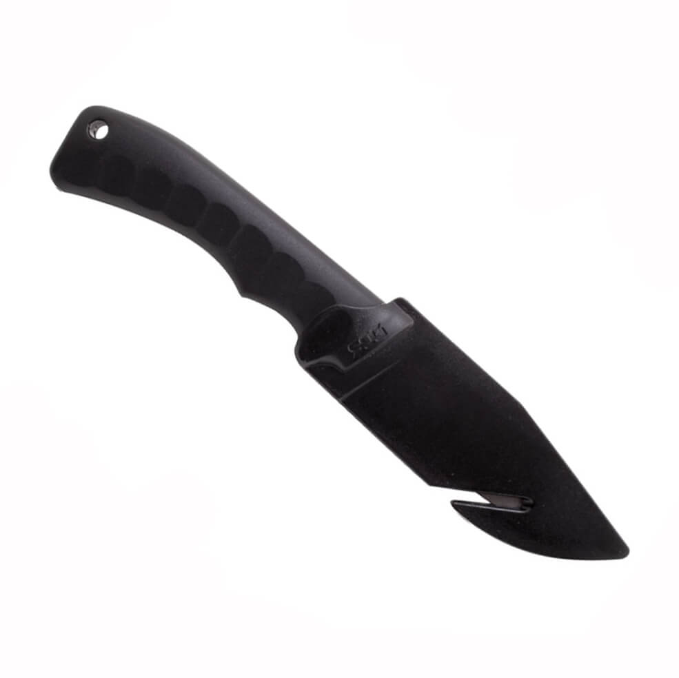 Coltello tattico SOG ACE con lama clip point da 9,6 cm ACE1001-CP