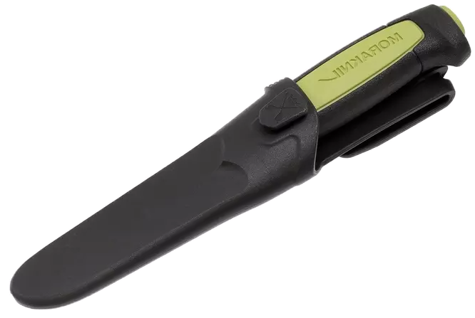 Morakniv Meißelmesser - Pro Chisel C 12250