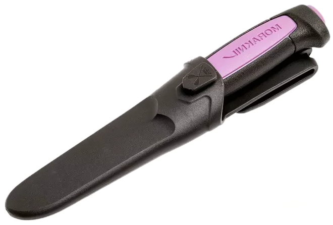 Morakniv Pro Precision S Messer zum Holzschnitzen 12247