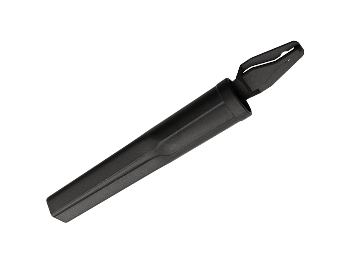 Faca Morakniv 510 (11732)