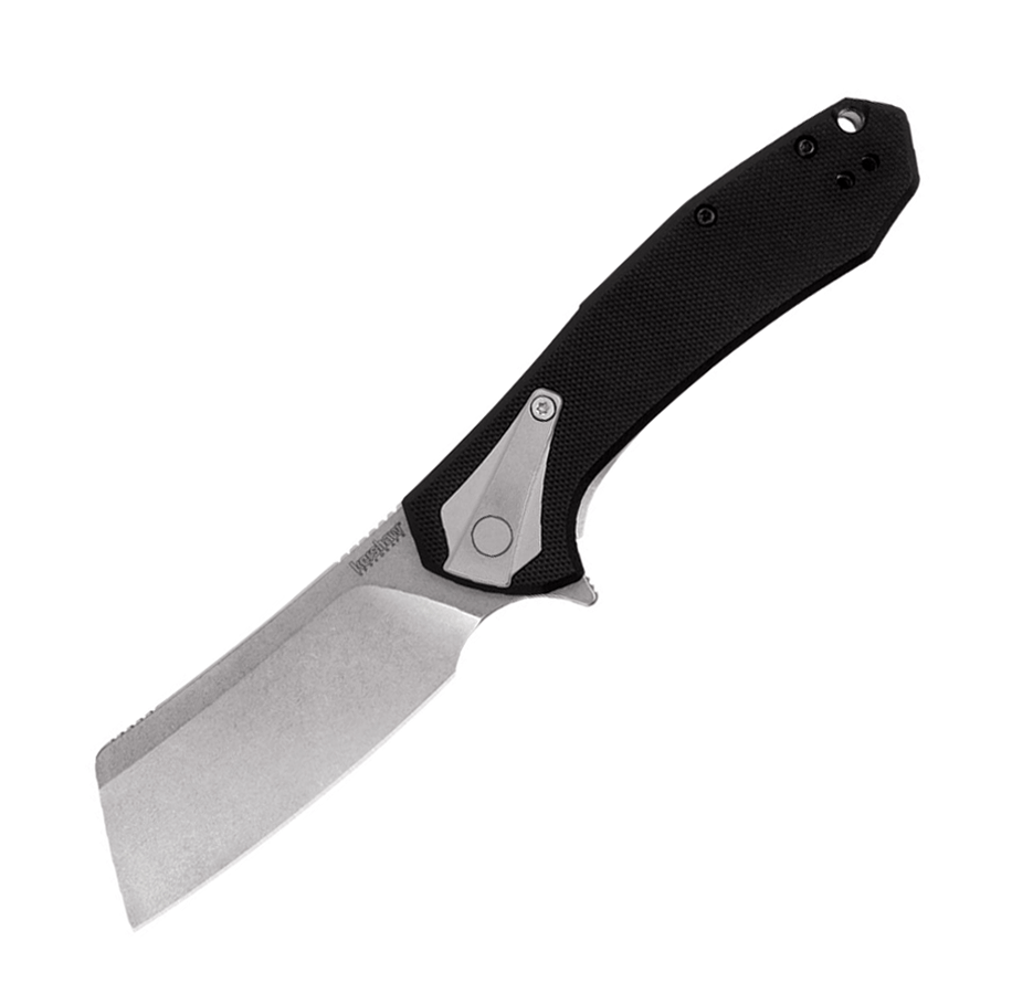 Kershaw Bracket 3455 Taschenmesser – 8,6 cm Klinge aus rostfreiem...