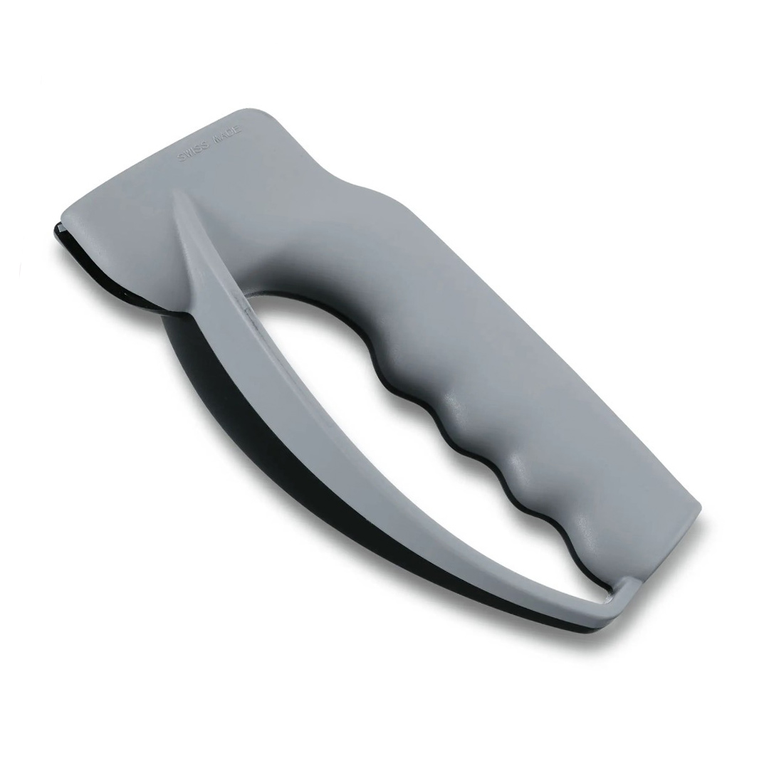 Aiguiseur de couteaux Victorinox 135x65x35 mm 7.8715