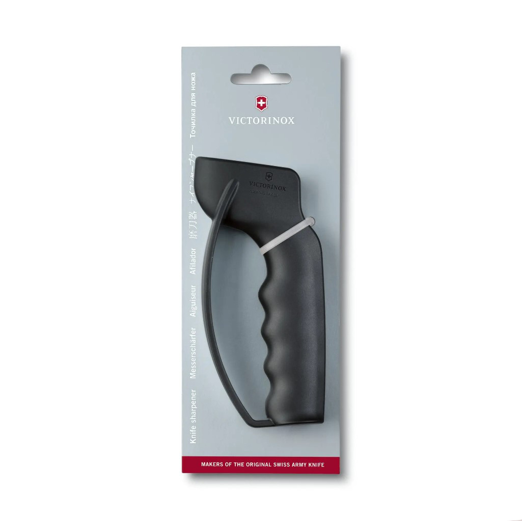 Affilacoltelli Victorinox 135x65x35 mm 7.8715