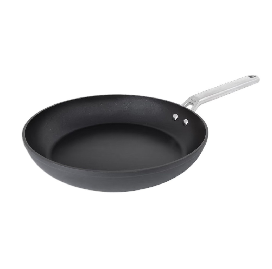 Sartén Antiadherente Arcos Samoa 30 cm